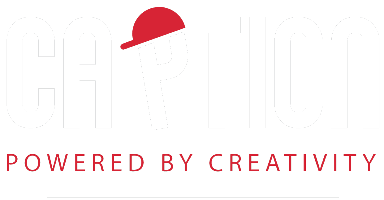 Logo Caption new22 Logo Caption new22